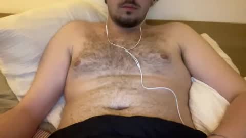 tim499363 online show from 27, 5, 2026