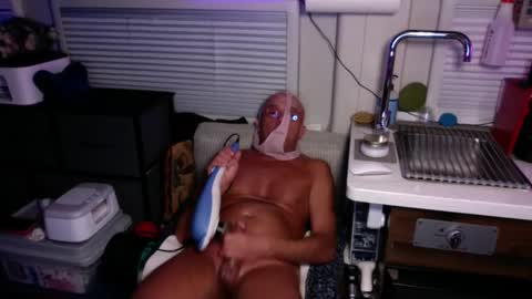 ThongMan online show from 7, 10, 2025