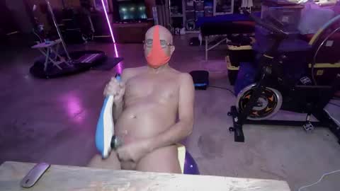 ThongMan online show from 2, 3, 2026
