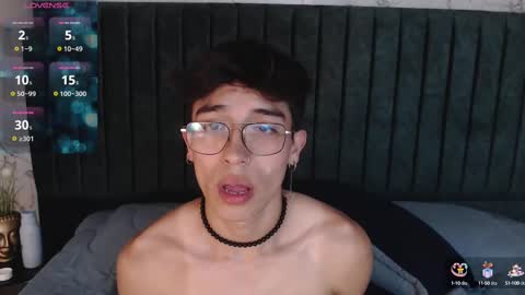 Tim Fox online show from 19, 1, 2025