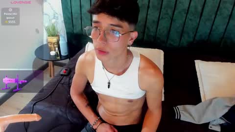 Tim Fox online show from 24, 1, 2025