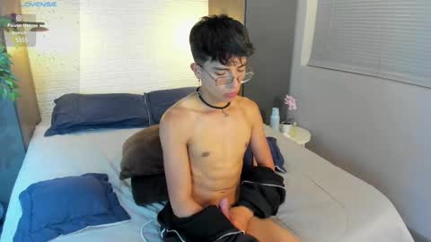 Tim Fox online show from 5, 2, 2025