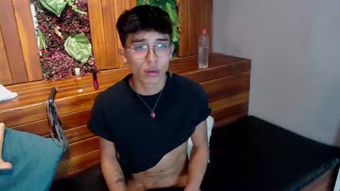 Tim Fox online show from 7, 2, 2025