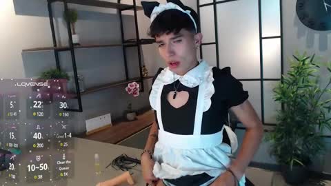 Tim Fox online show from 7, 3, 2025