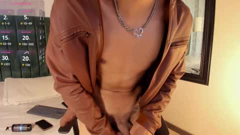 Tim Fox online show from 29, 9, 2025