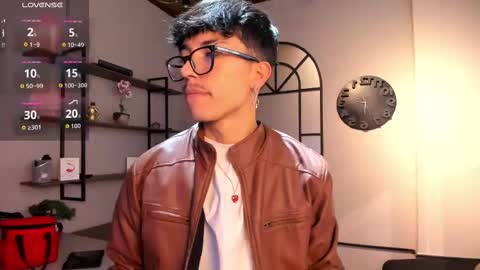 Tim Fox online show from 27, 10, 2025