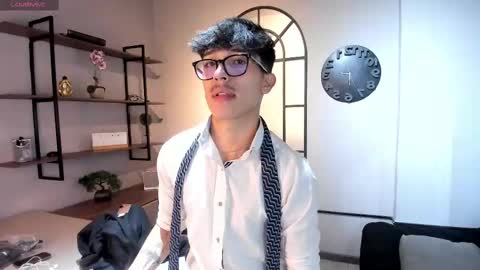 Tim Fox online show from 11, 11, 2025