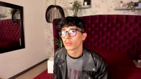 Tim Fox online show from 27, 3, 2026