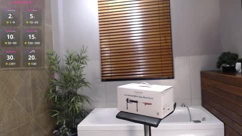 Tim Fox online show from 5, 4, 2026