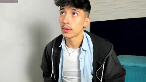 Tim Fox online show from 13, 4, 2026