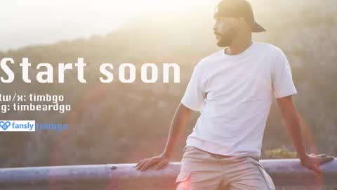 Snapshot of tim_beard chatting on 22, 9, 2025 Tim Beard online show from 22, 9, 2025