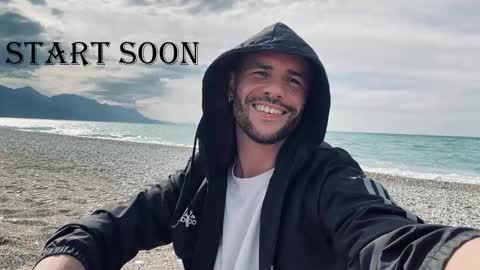 Snapshot of tim_beard chatting on 25, 9, 2025 Tim Beard online show from 25, 9, 2025