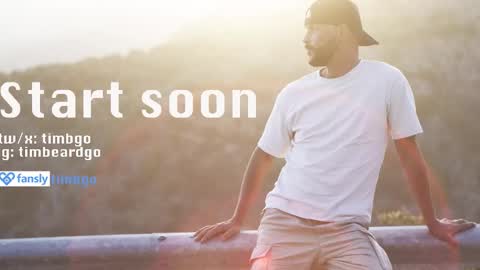 Snapshot of tim_beard chatting on 12, 10, 2025 Tim Beard online show from 12, 10, 2025