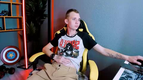 Snapshot of tim_blackk chatting on 14, 9, 2025 Tim online show from 14, 9, 2025