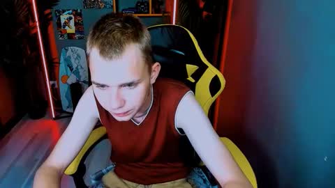 Snapshot of tim_blackk chatting on 16, 9, 2025 Tim online show from 16, 9, 2025