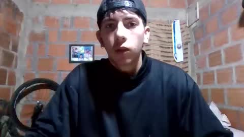 Timmy online show from 28, 10, 2025