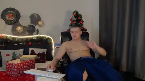 ask me online show from 25, 12, 2024