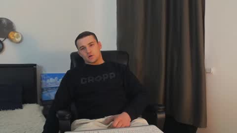 ask me online show from 14, 1, 2025