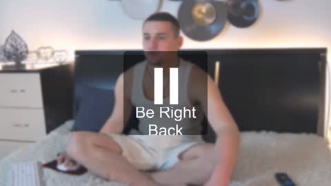 ask me online show from 31, 1, 2025