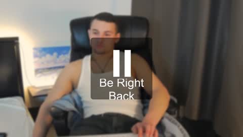 ask me online show from 1, 2, 2025