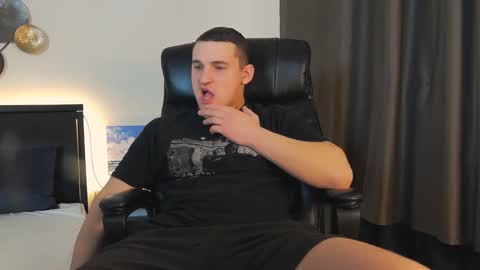 ask me online show from 3, 2, 2025