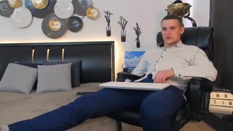 ask me online show from 24, 2, 2025