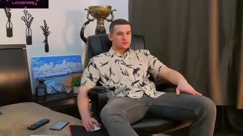 ask me online show from 2, 3, 2025