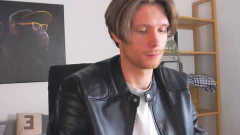 ask me online show from 27, 11, 2025