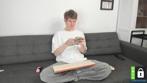 Tim online show from 29, 11, 2025