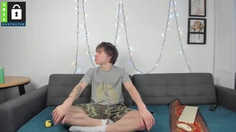 Tim online show from 16, 1, 2026