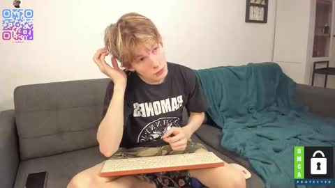 Tim online show from 2, 2, 2026