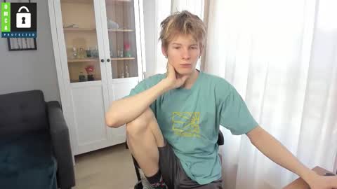 Tim online show from 13, 3, 2026