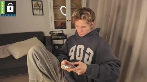 Tim online show from 18, 3, 2026