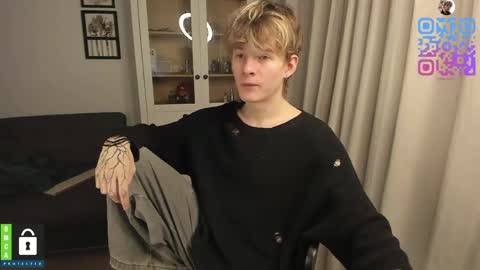 Tim online show from 5, 4, 2026