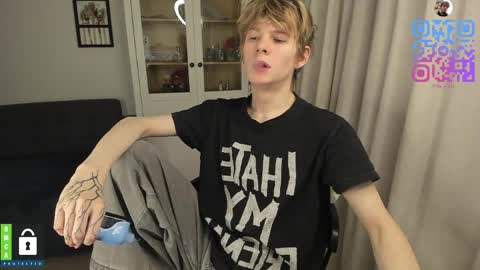 Tim online show from 11, 4, 2026