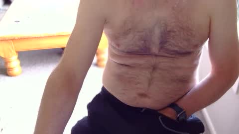 Tim online show from 20, 10, 2025