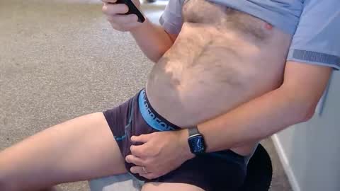 Tim online show from 9, 2, 2026