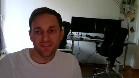 tima4 online show from 25, 10, 2025