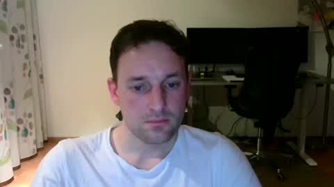 tima4 online show from 14, 1, 2026