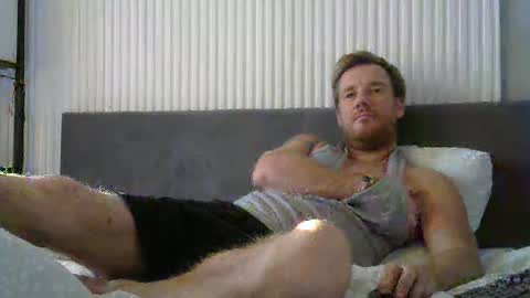 Snapshot of timajinpuzan chatting on 24, 2, 2025 timajinpuzan online show from 24, 2, 2025