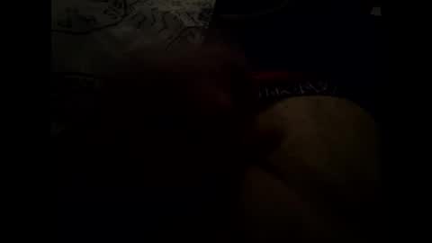 Snapshot of timanderson2202 chatting on 17, 11, 2025 timanderson2202 online show from 17, 11, 2025