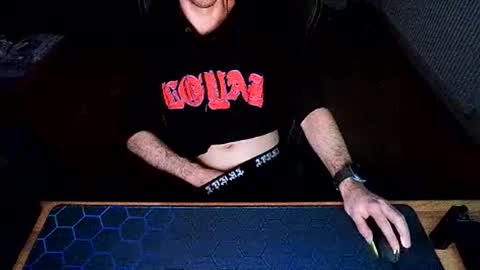Snapshot of timann chatting on 24, 3, 2026 Hot timann online show from 24, 3, 2026