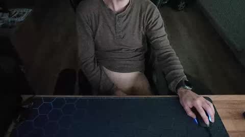Snapshot of timann chatting on 16, 5, 2026 Hot timann online show from 16, 5, 2026
