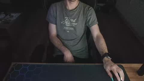 Snapshot of timann chatting on 24, 5, 2026 Hot timann online show from 24, 5, 2026
