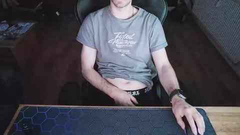 Snapshot of timann chatting on 24, 5, 2026 Hot timann online show from 24, 5, 2026