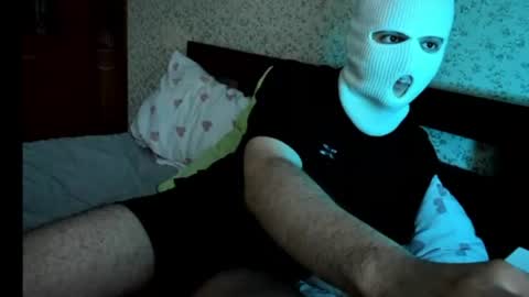 timantti online show from 22, 6, 2026