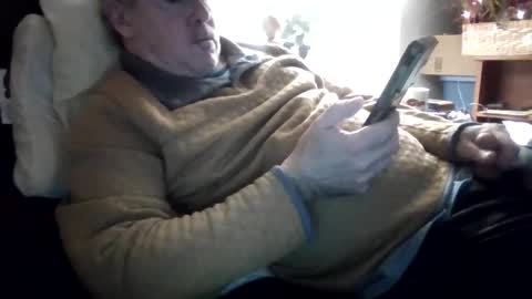 timb800000 online show from 9, 1, 2026