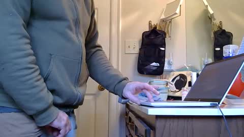 timb800000 online show from 17, 1, 2026