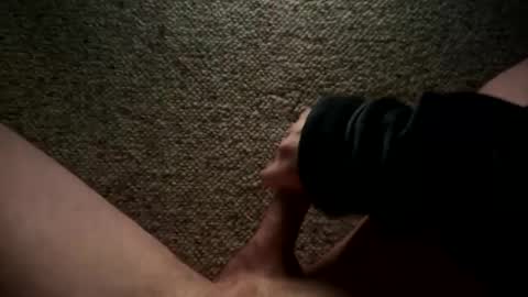 Timbercruiser online show from 2, 3, 2026