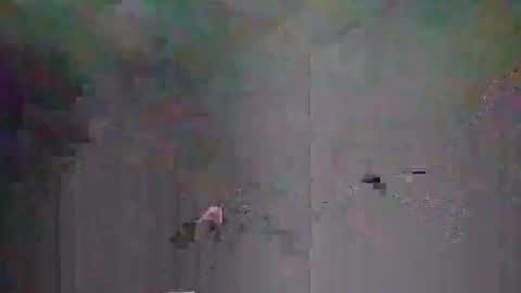 timbowwow online show from 6, 10, 2025